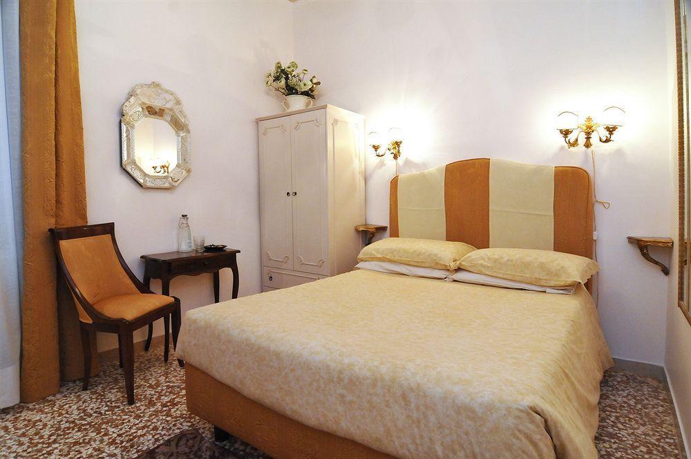 B&B Ca Del Modena Βενετία Εξωτερικό φωτογραφία