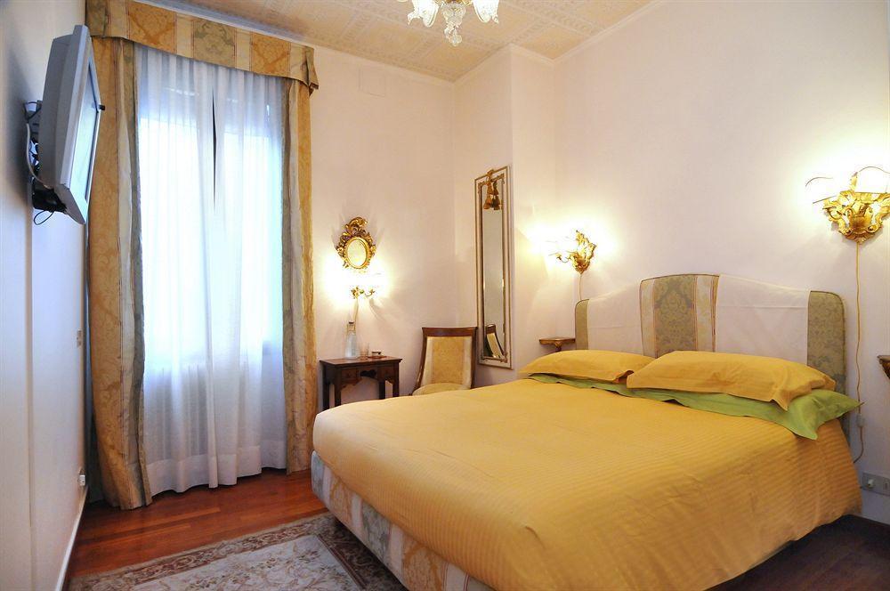 B&B Ca Del Modena Βενετία Εξωτερικό φωτογραφία